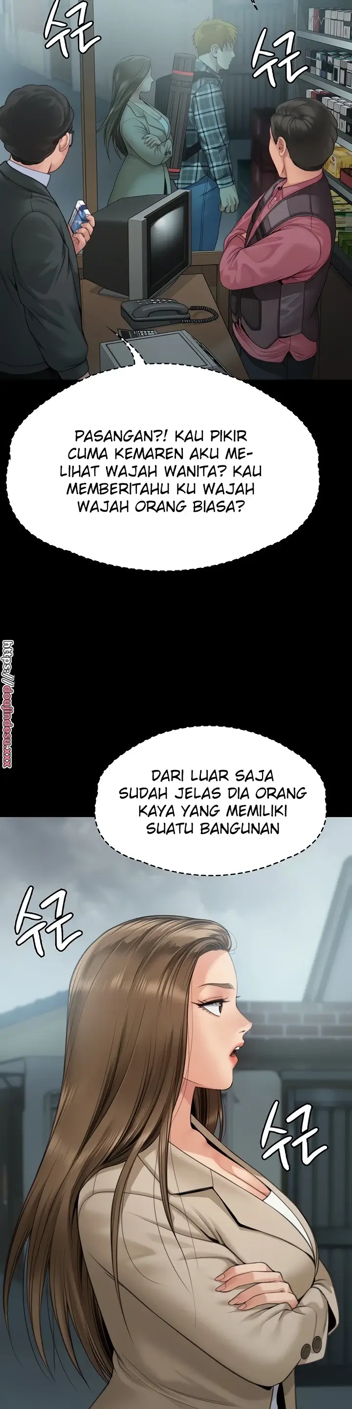 image-komik-queen-bee-andrew-chapter-269-37/55