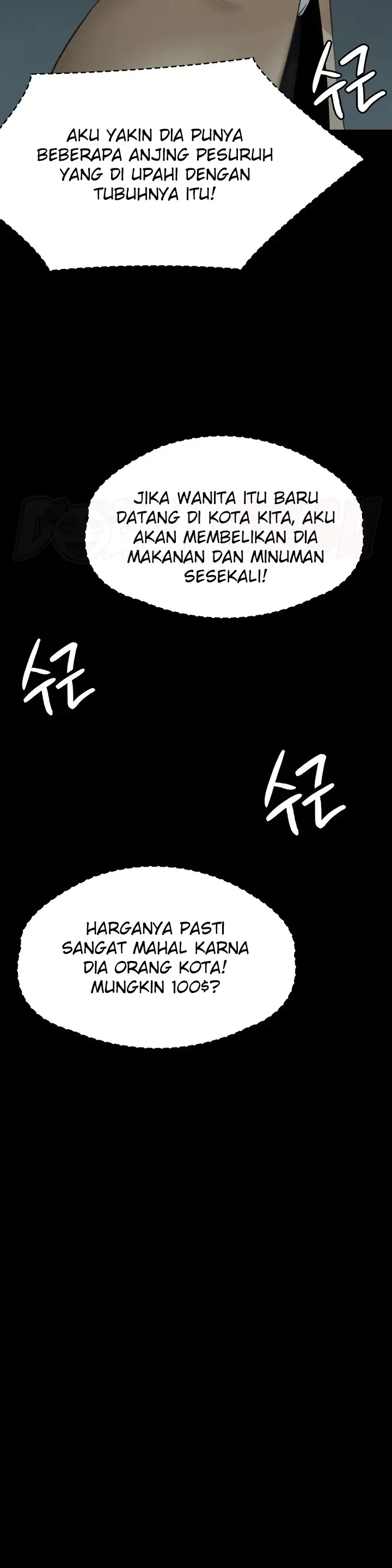 image-komik-queen-bee-andrew-chapter-269-38/55