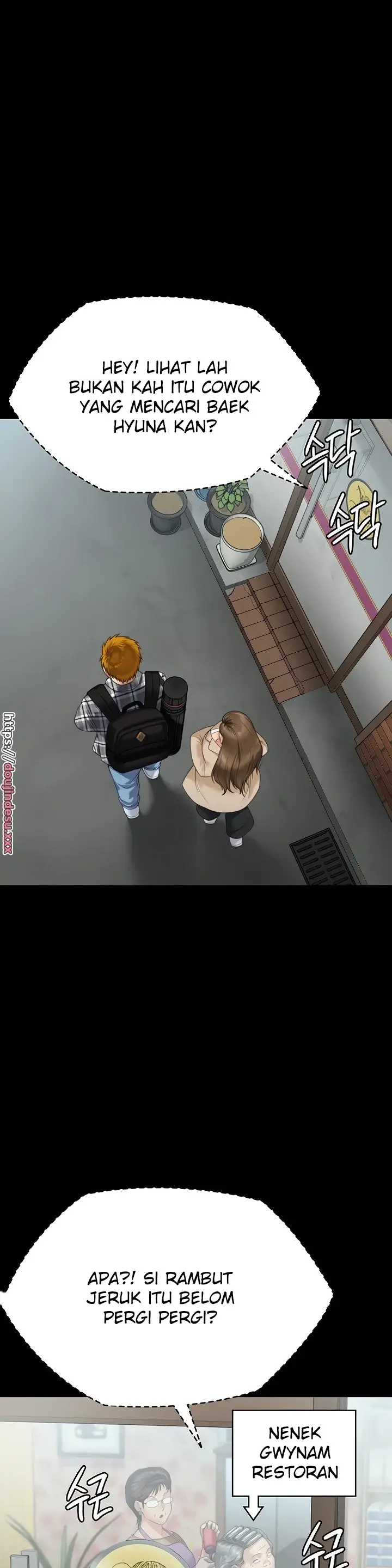 image-komik-queen-bee-andrew-chapter-269-39/55