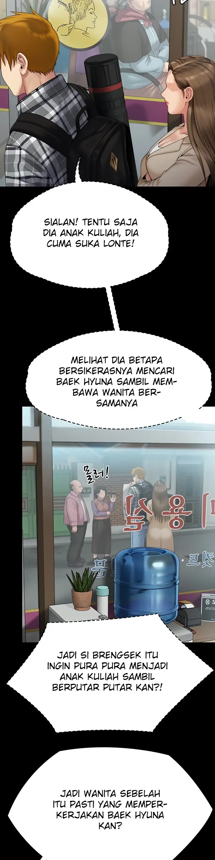 image-komik-queen-bee-andrew-chapter-269-40/55