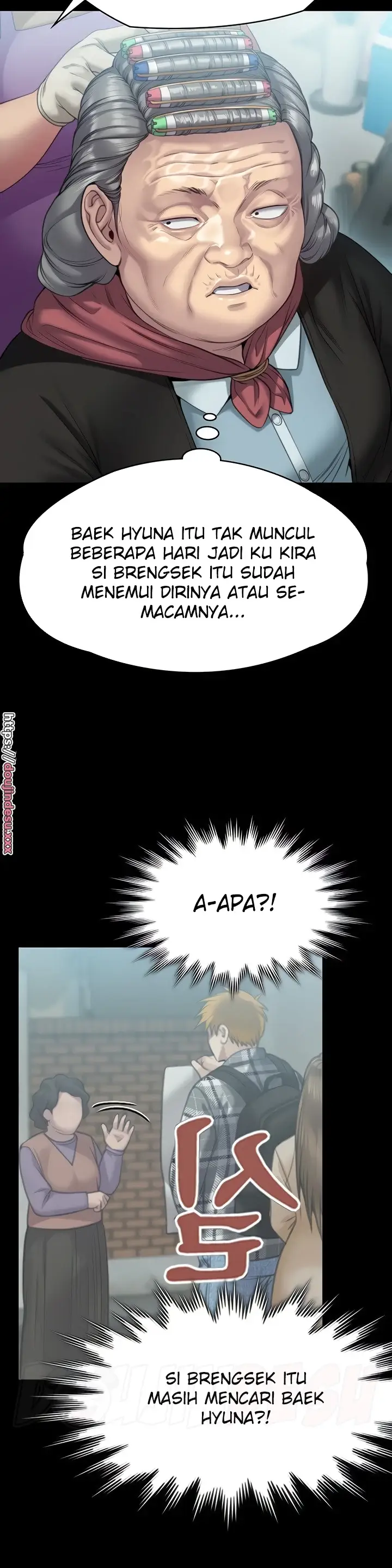 image-komik-queen-bee-andrew-chapter-269-41/55