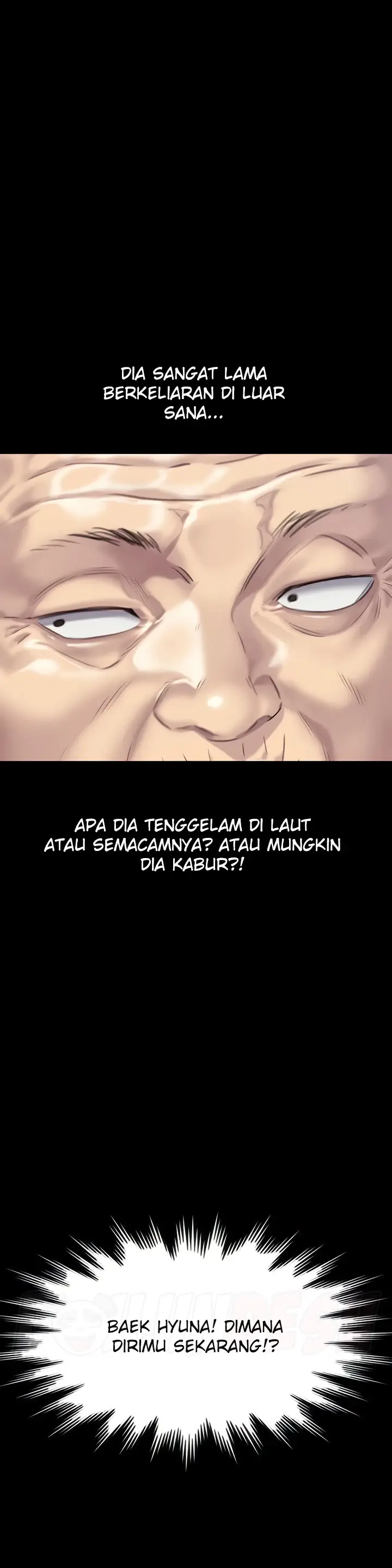 image-komik-queen-bee-andrew-chapter-269-42/55