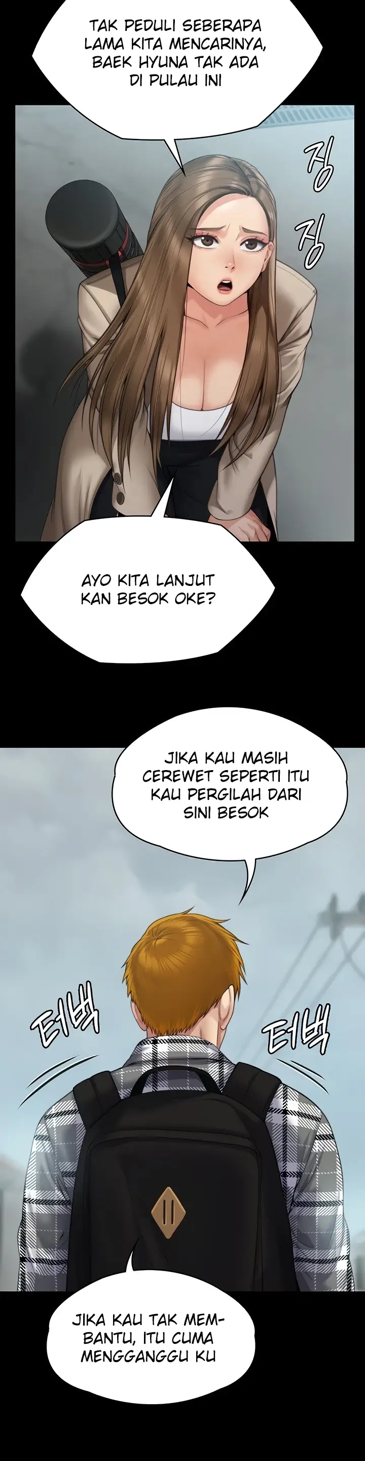 image-komik-queen-bee-andrew-chapter-269-44/55