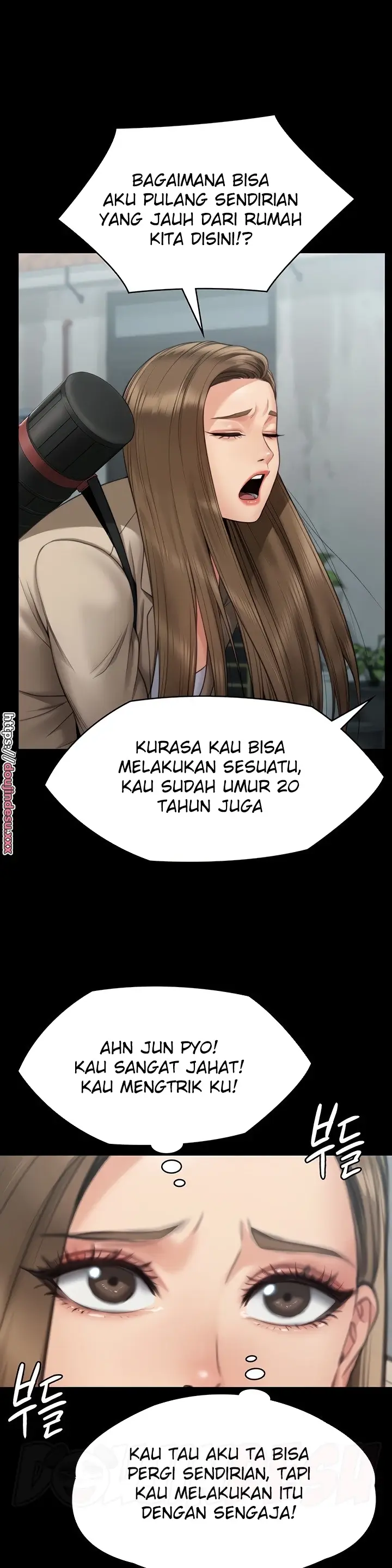 image-komik-queen-bee-andrew-chapter-269-45/55