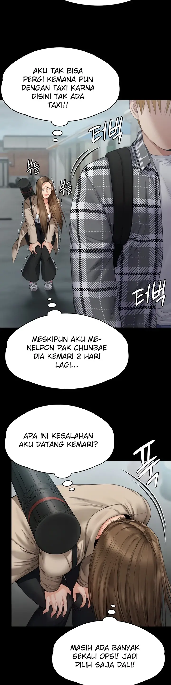 image-komik-queen-bee-andrew-chapter-269-46/55
