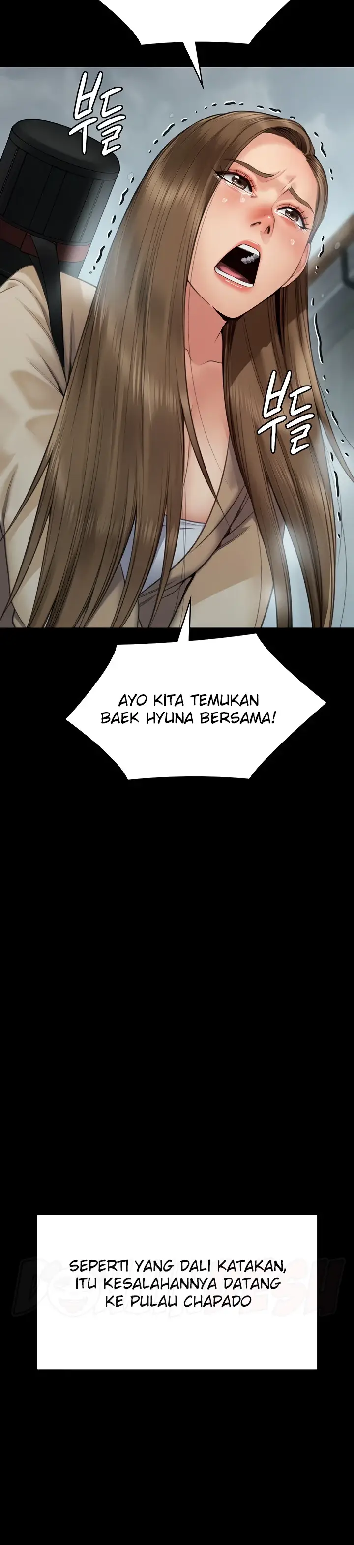 image-komik-queen-bee-andrew-chapter-269-48/55