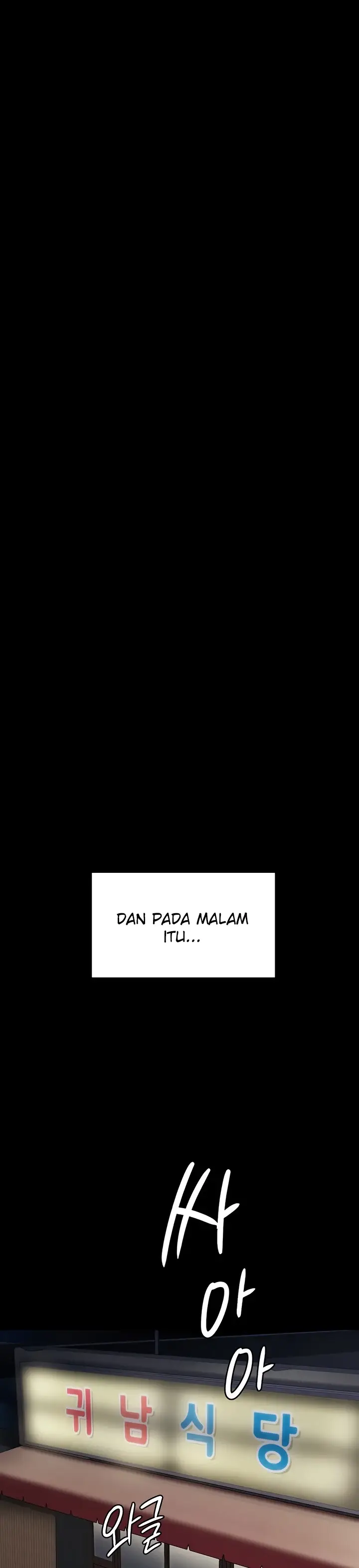 image-komik-queen-bee-andrew-chapter-269-50/55