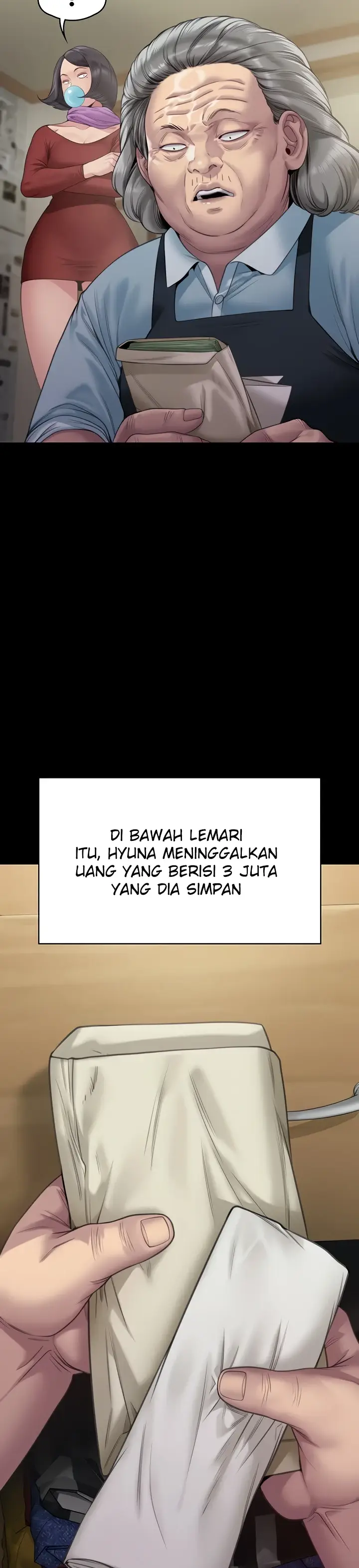 image-komik-queen-bee-andrew-chapter-269-52/55