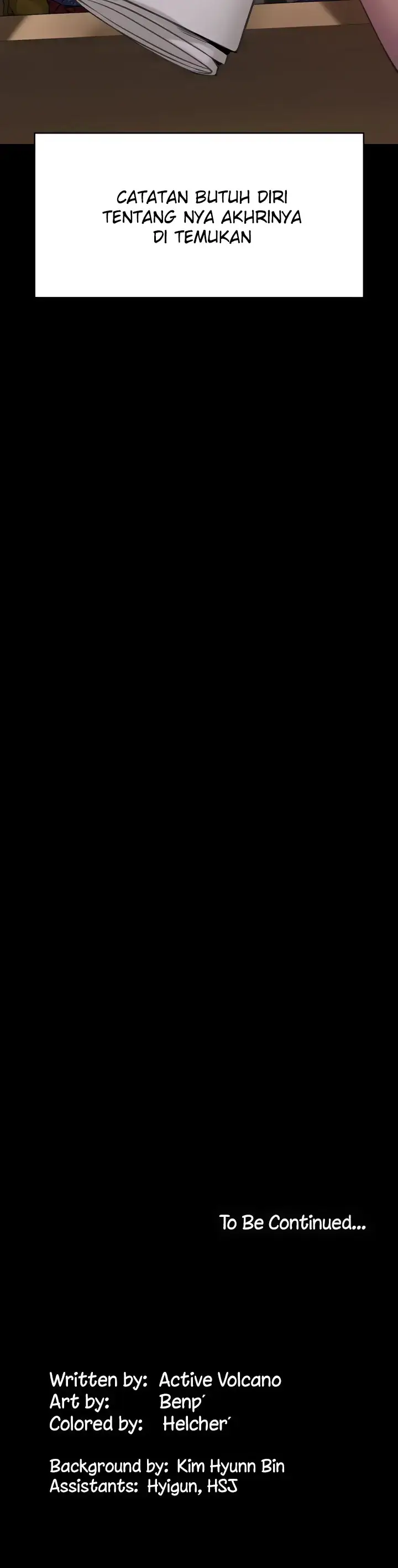 image-komik-queen-bee-andrew-chapter-269-53/55