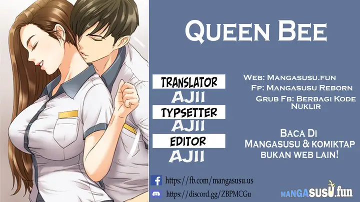 image-komik-queen-bee-andrew-chapter-27-0/36