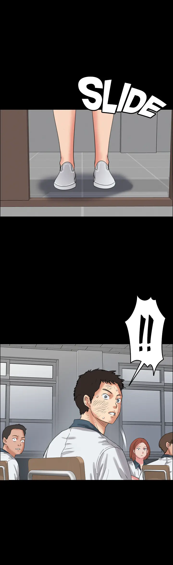 image-komik-queen-bee-andrew-chapter-27-2/36