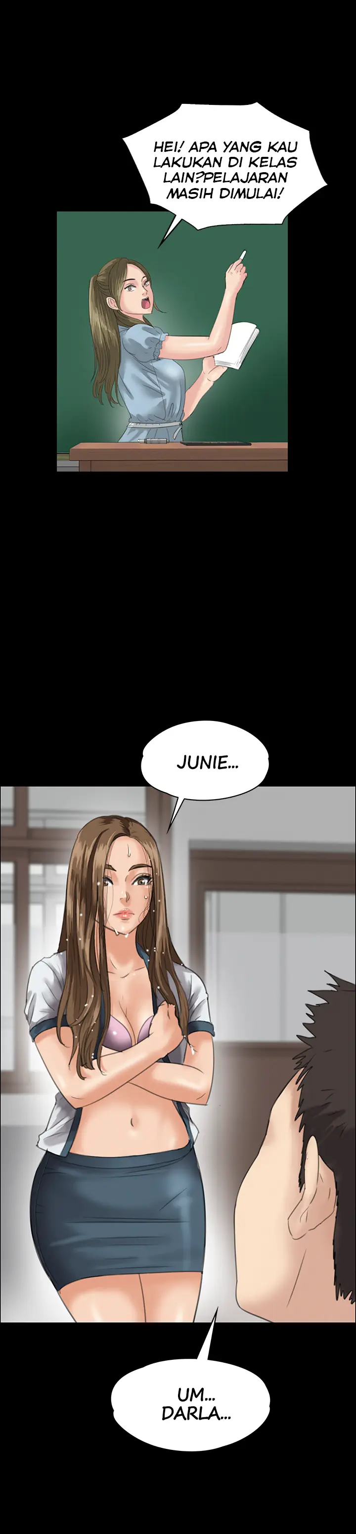 image-komik-queen-bee-andrew-chapter-27-3/36