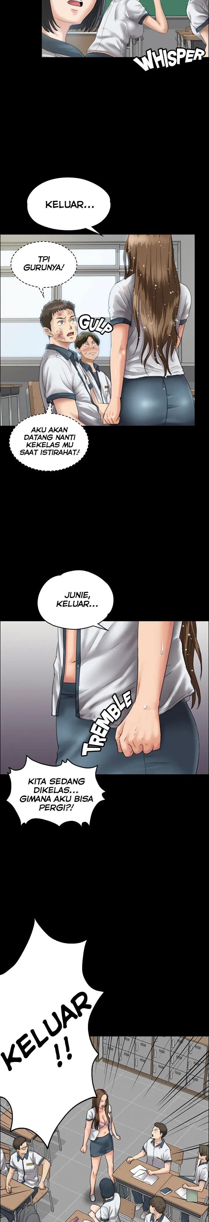 image-komik-queen-bee-andrew-chapter-27-6/36