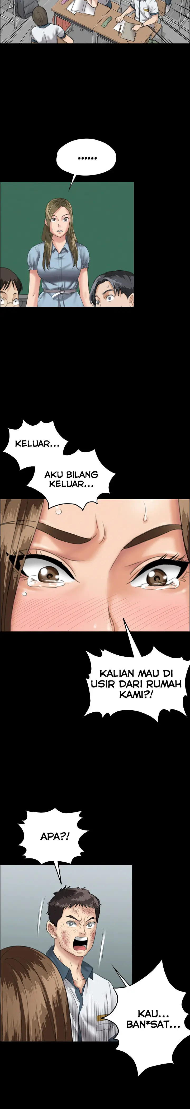 image-komik-queen-bee-andrew-chapter-27-7/36