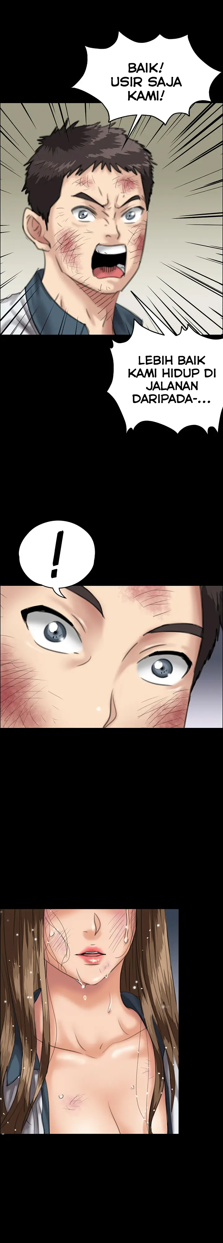 image-komik-queen-bee-andrew-chapter-27-8/36