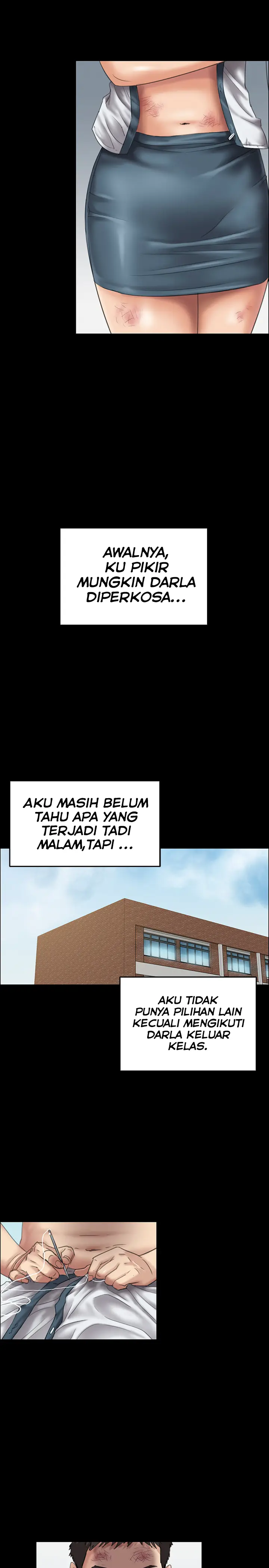 image-komik-queen-bee-andrew-chapter-27-9/36