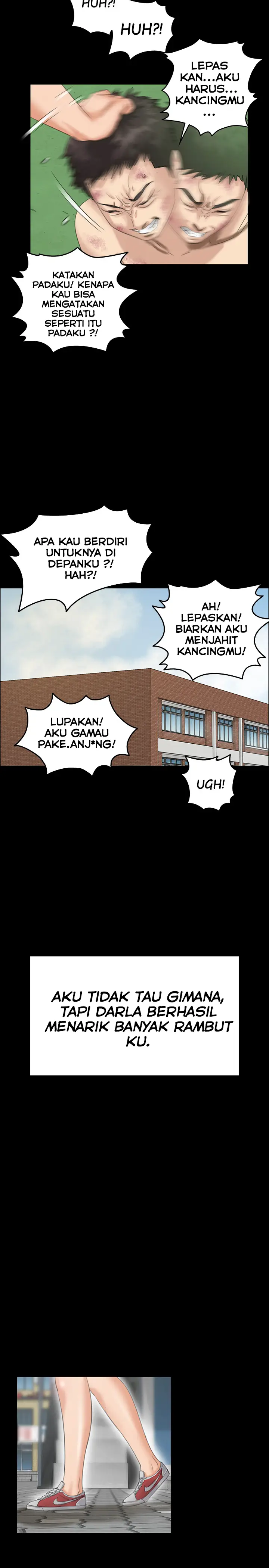 image-komik-queen-bee-andrew-chapter-27-14/36