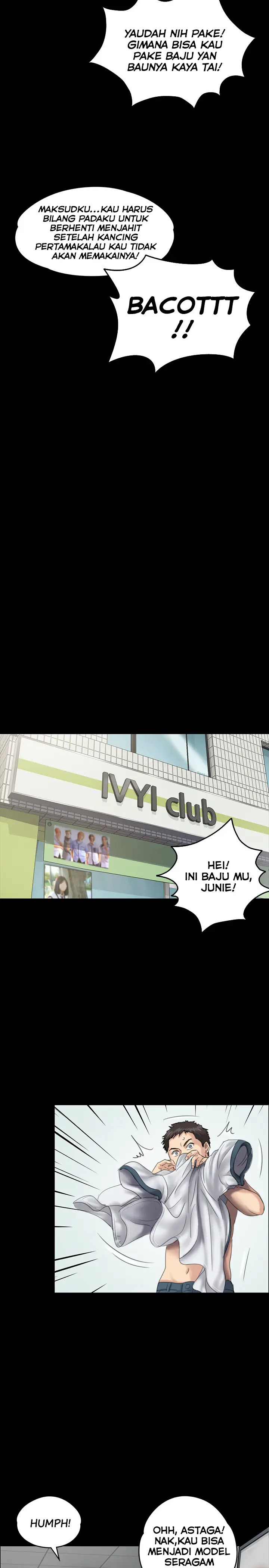 image-komik-queen-bee-andrew-chapter-27-19/36