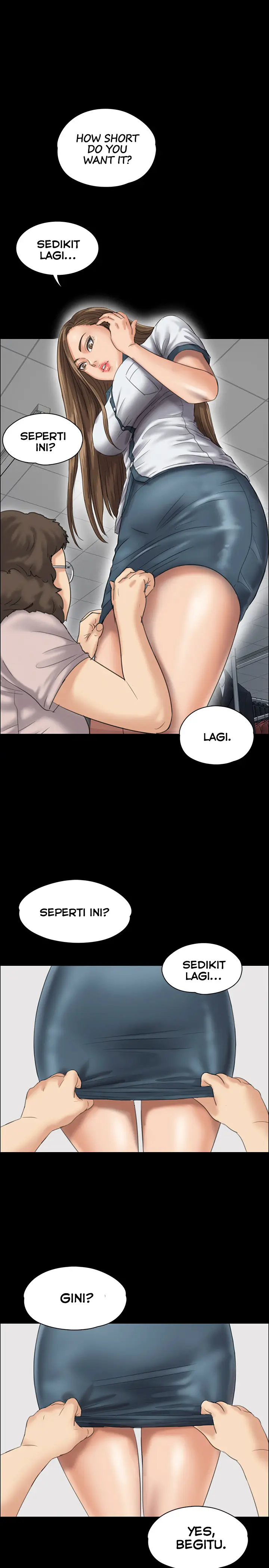 image-komik-queen-bee-andrew-chapter-27-22/36
