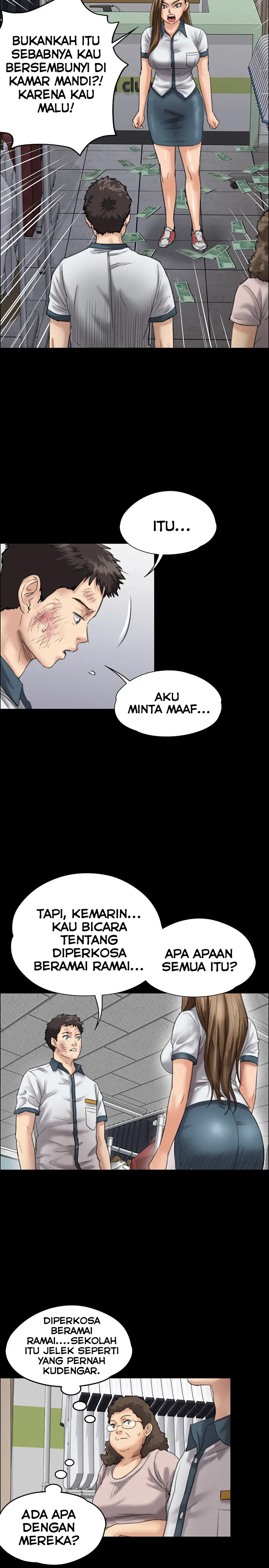 image-komik-queen-bee-andrew-chapter-27-28/36