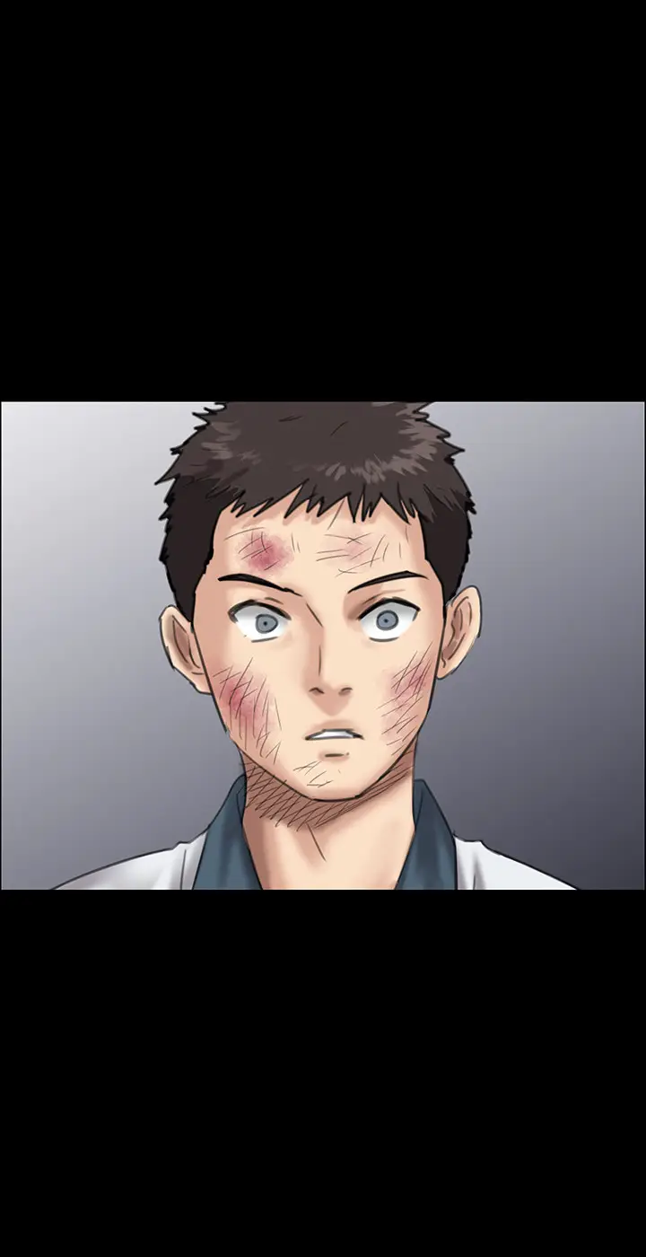 image-komik-queen-bee-andrew-chapter-27-30/36