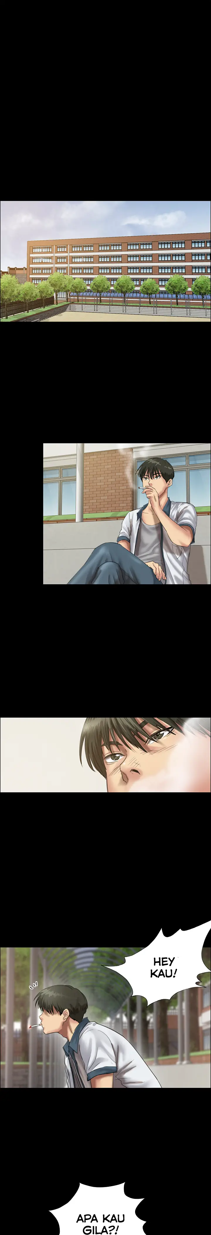 image-komik-queen-bee-andrew-chapter-27-31/36