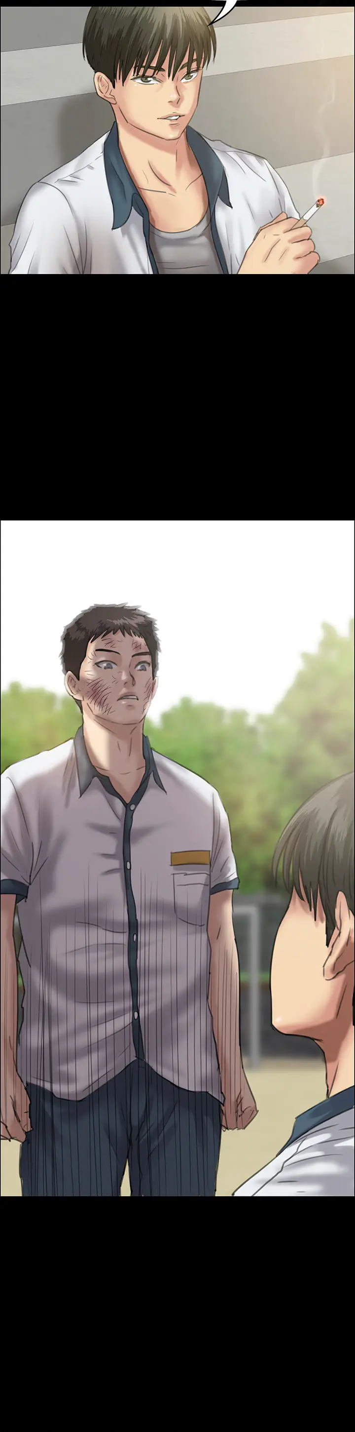 image-komik-queen-bee-andrew-chapter-27-34/36