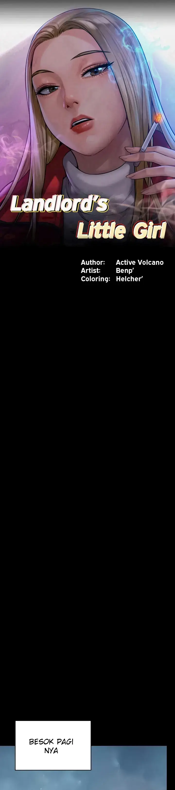 image-komik-queen-bee-andrew-chapter-270-0/75