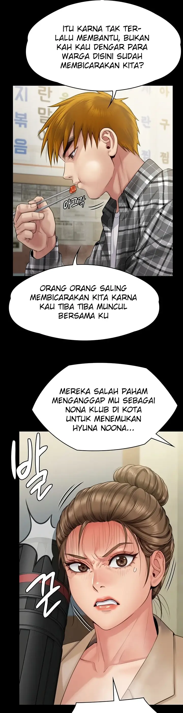 image-komik-queen-bee-andrew-chapter-270-4/75