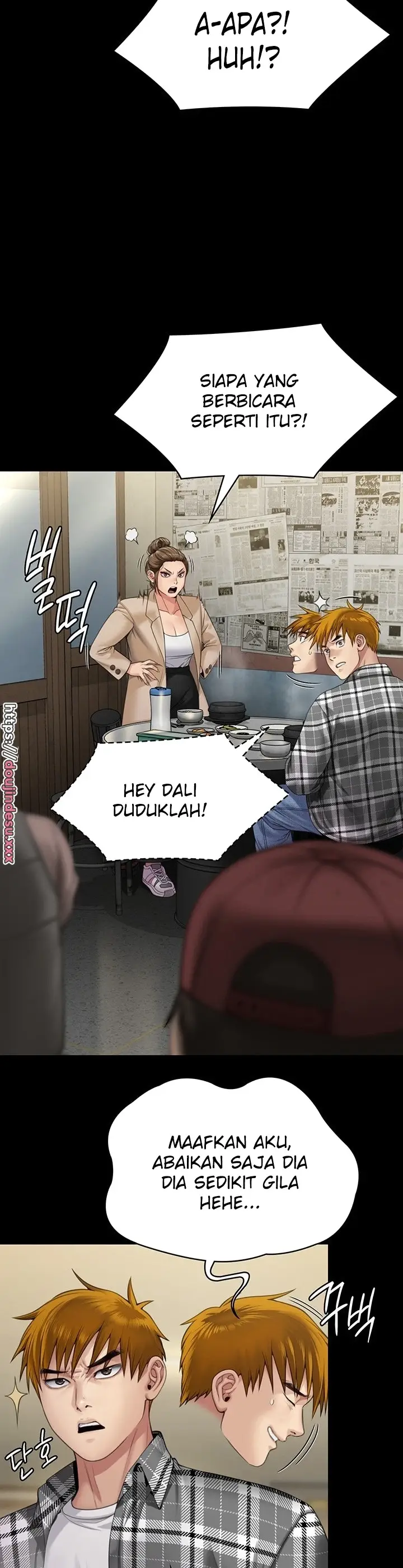 image-komik-queen-bee-andrew-chapter-270-5/75