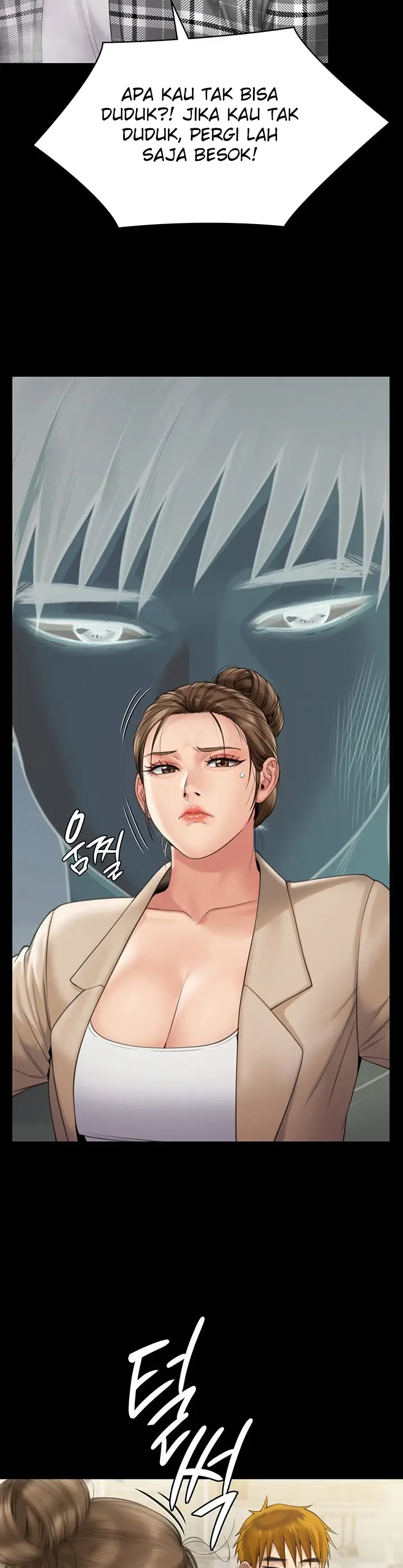 image-komik-queen-bee-andrew-chapter-270-6/75