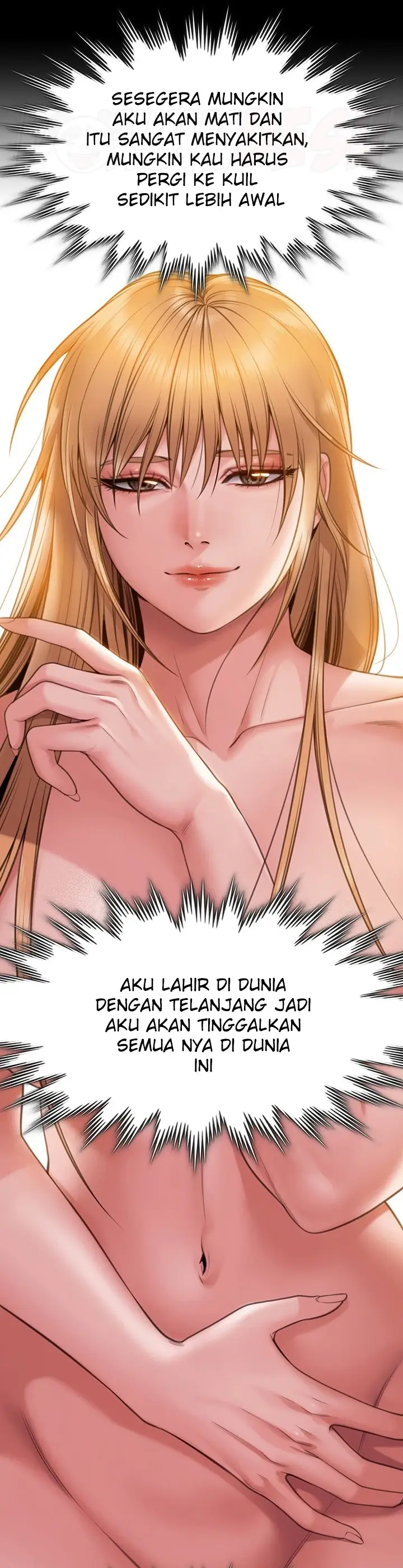 image-komik-queen-bee-andrew-chapter-270-9/75