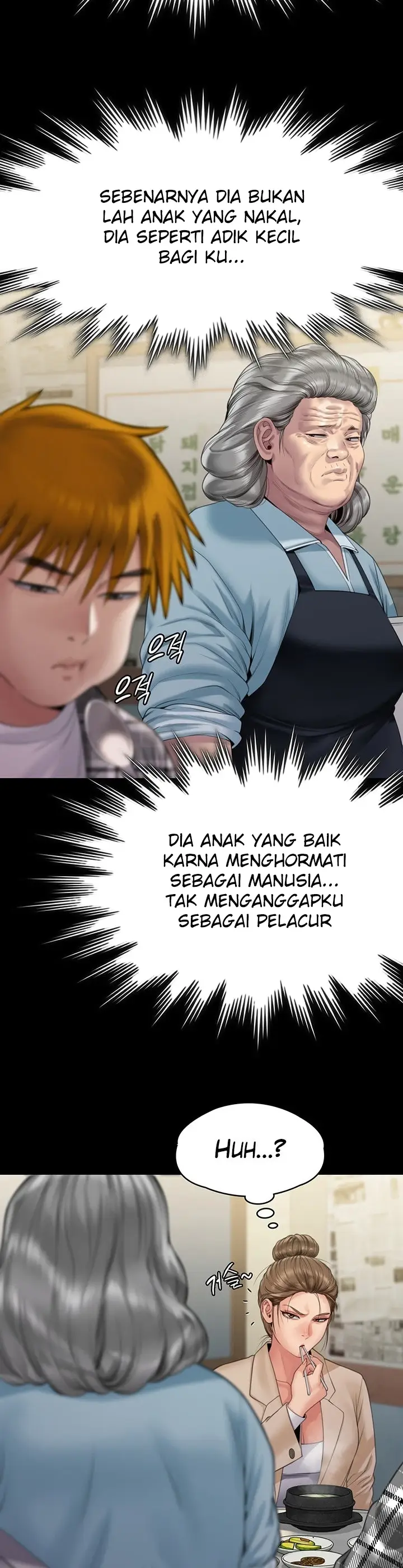 image-komik-queen-bee-andrew-chapter-270-12/75