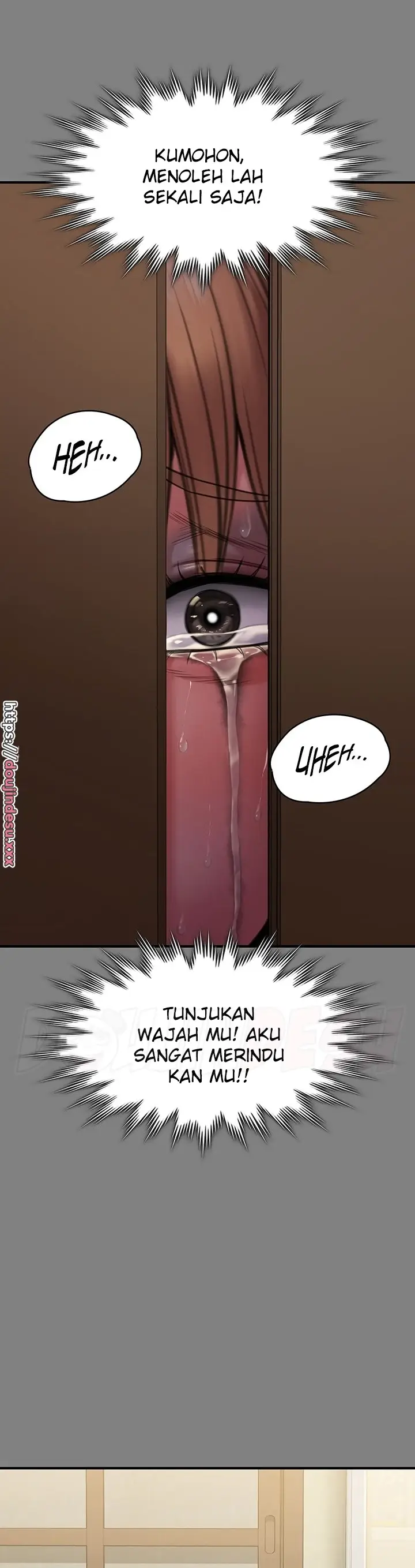 image-komik-queen-bee-andrew-chapter-270-17/75