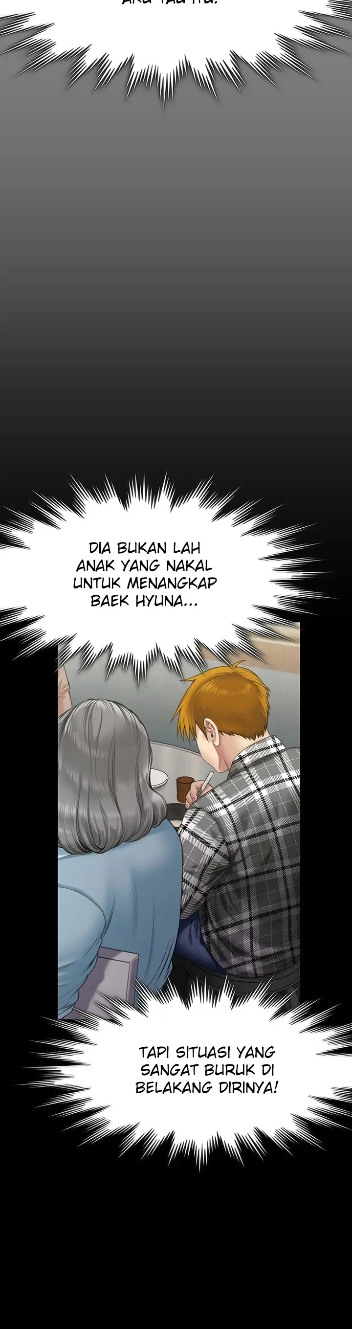 image-komik-queen-bee-andrew-chapter-270-19/75
