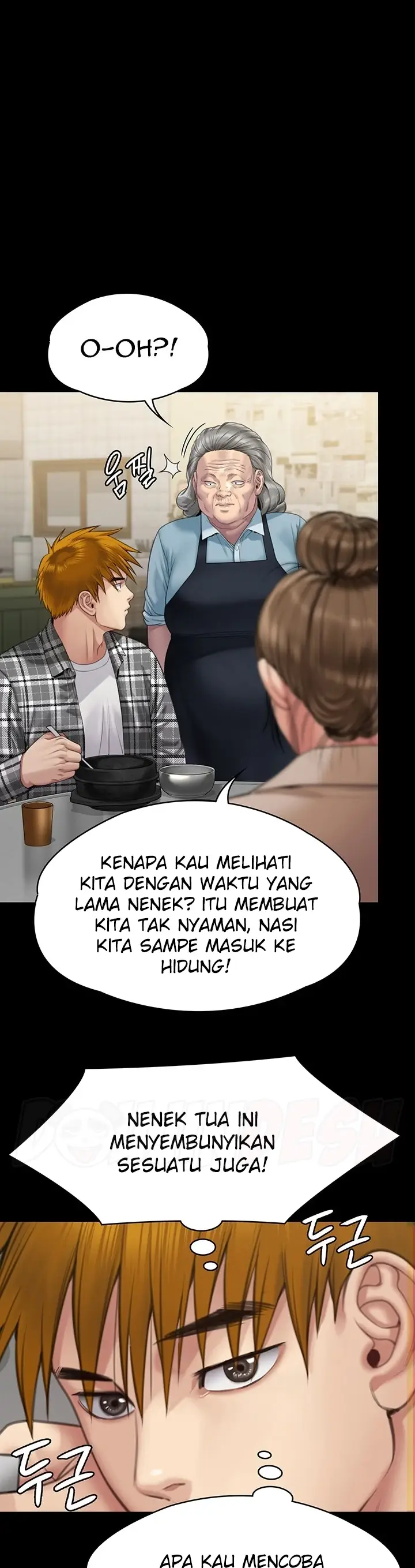 image-komik-queen-bee-andrew-chapter-270-21/75