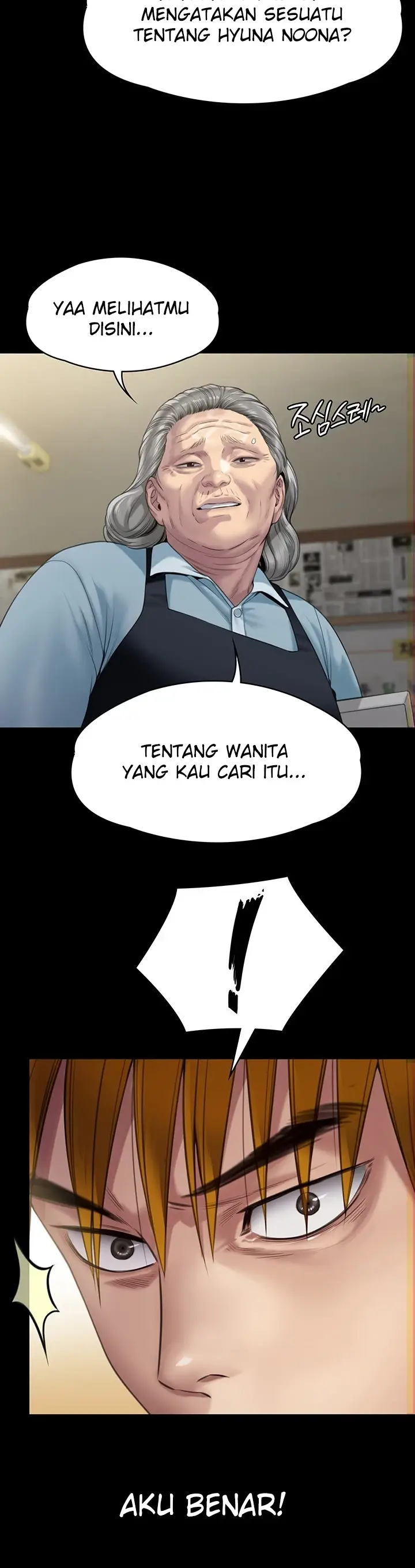 image-komik-queen-bee-andrew-chapter-270-22/75