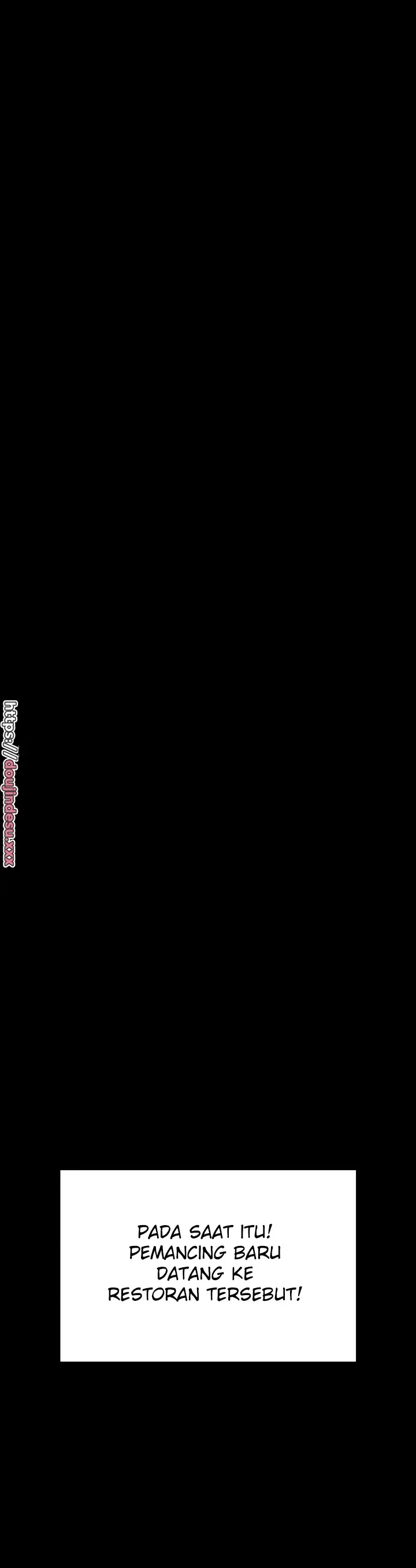 image-komik-queen-bee-andrew-chapter-270-23/75