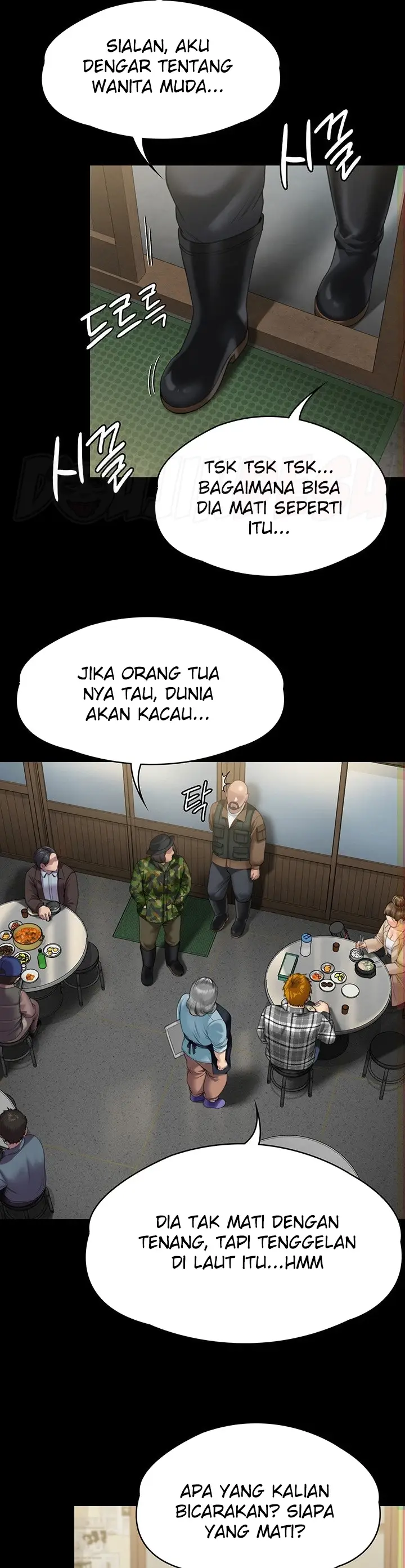 image-komik-queen-bee-andrew-chapter-270-24/75