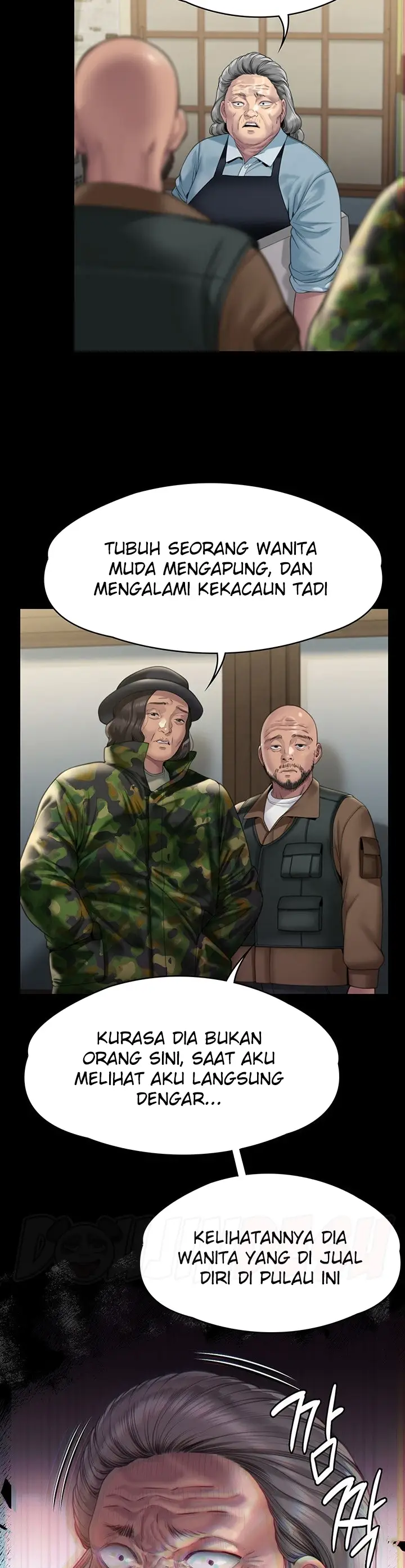 image-komik-queen-bee-andrew-chapter-270-25/75