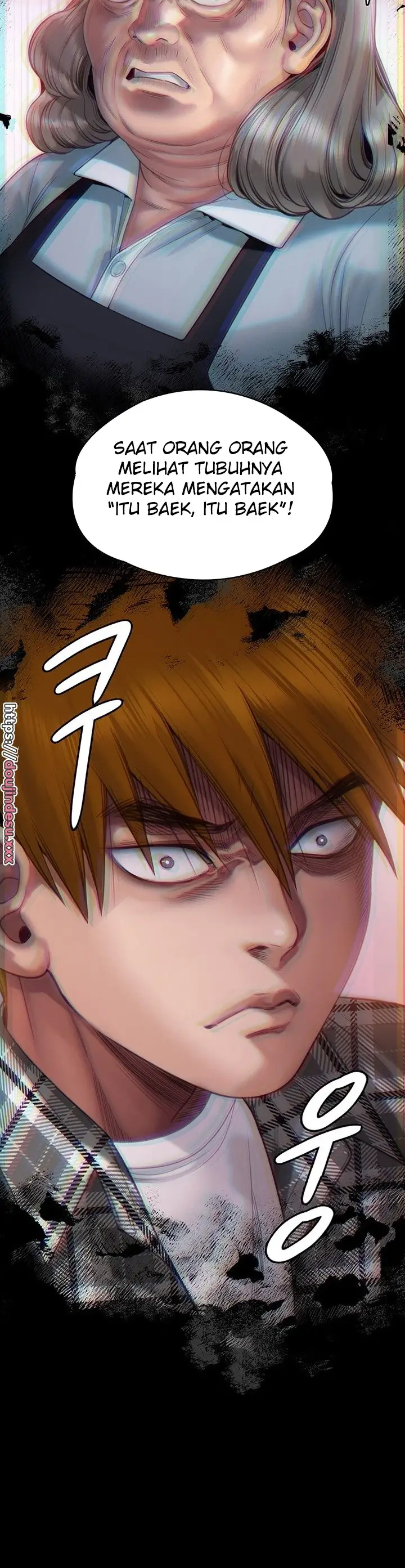 image-komik-queen-bee-andrew-chapter-270-26/75