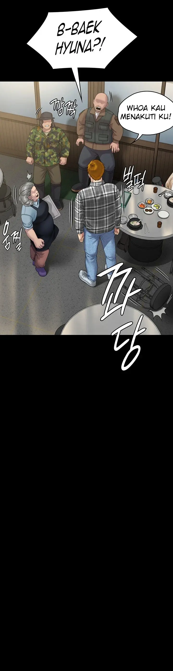 image-komik-queen-bee-andrew-chapter-270-27/75