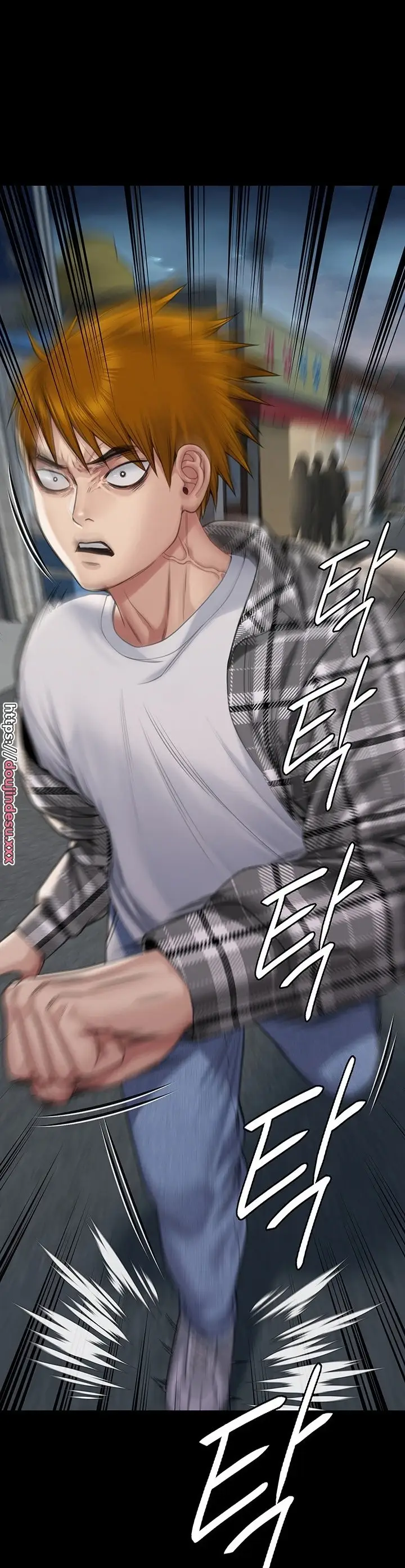 image-komik-queen-bee-andrew-chapter-270-29/75