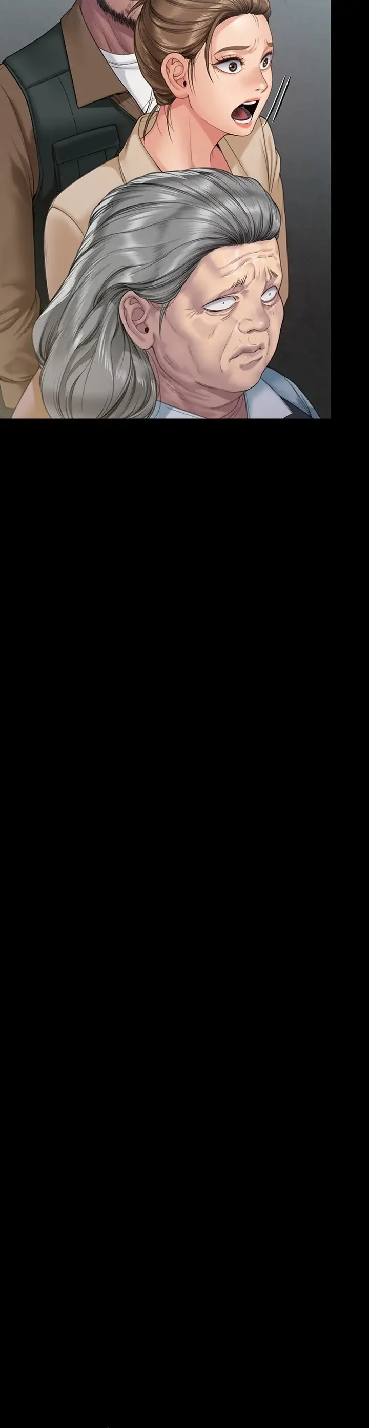 image-komik-queen-bee-andrew-chapter-270-31/75