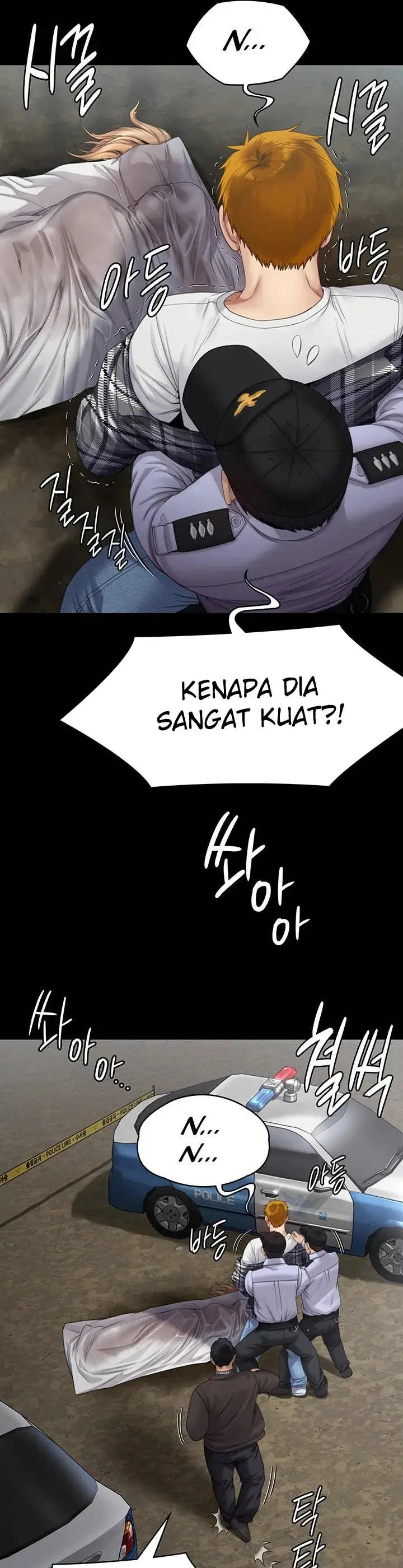 image-komik-queen-bee-andrew-chapter-270-34/75