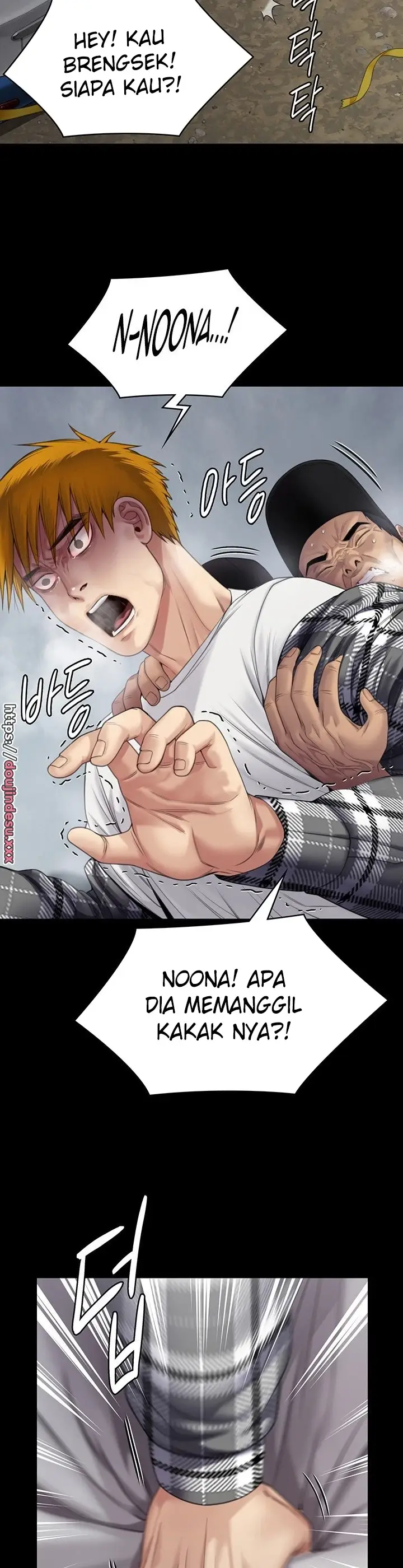 image-komik-queen-bee-andrew-chapter-270-35/75