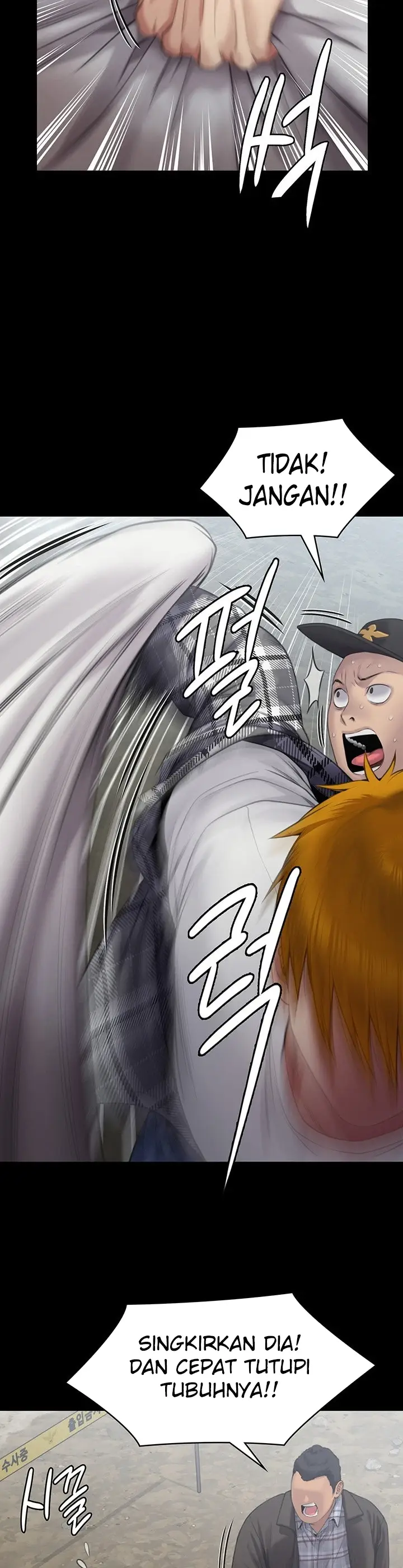 image-komik-queen-bee-andrew-chapter-270-36/75