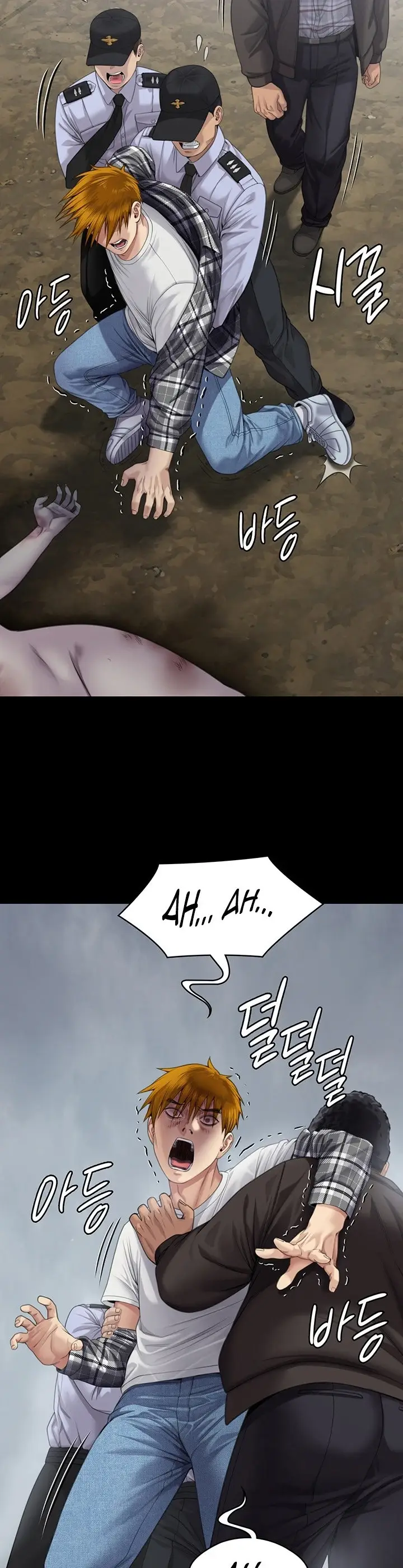 image-komik-queen-bee-andrew-chapter-270-37/75