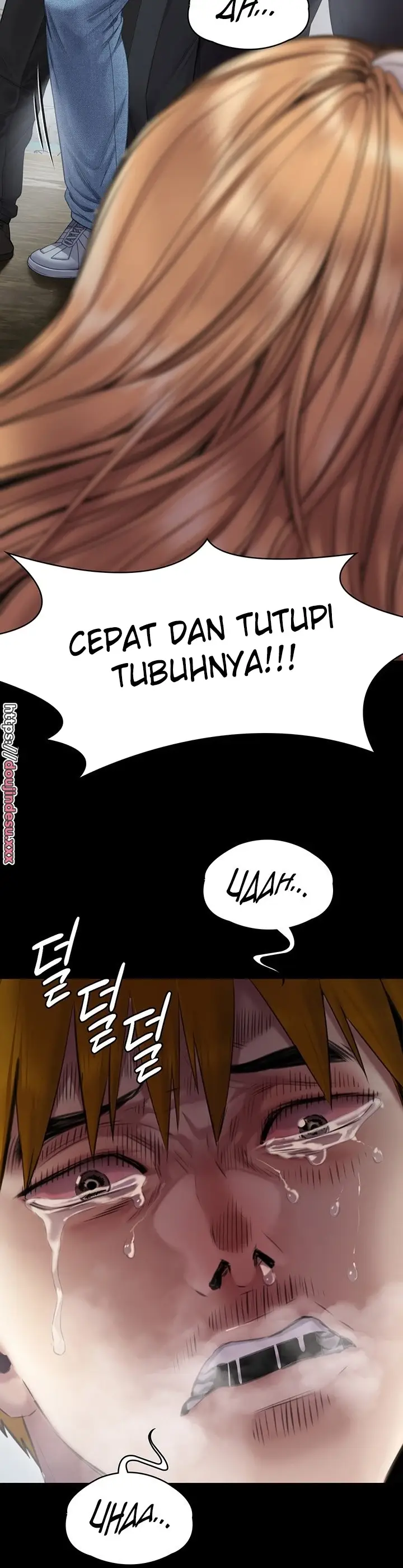 image-komik-queen-bee-andrew-chapter-270-38/75