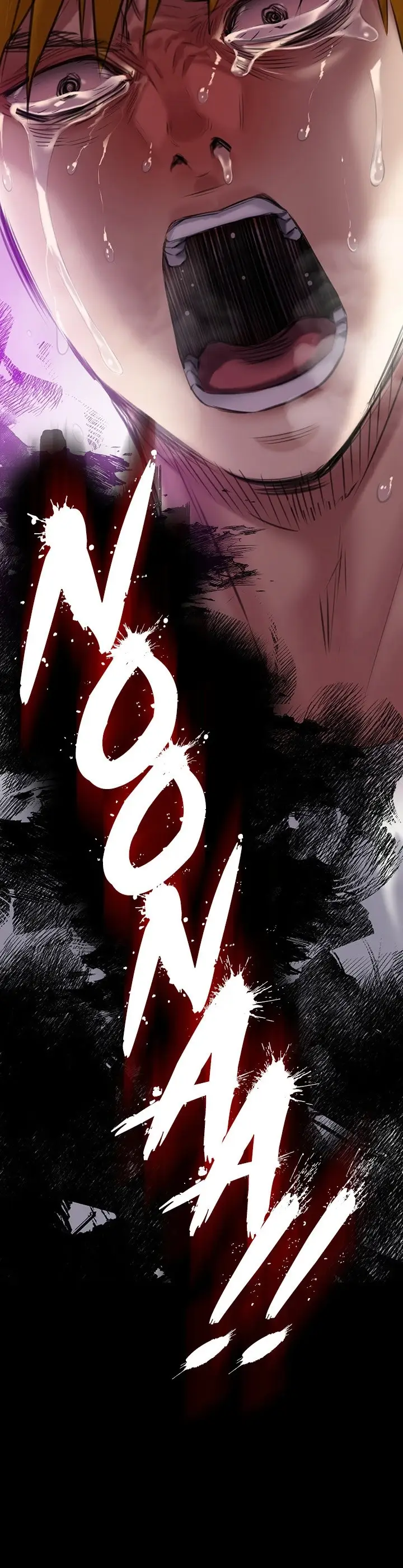 image-komik-queen-bee-andrew-chapter-270-40/75